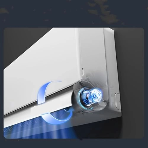 Portable Air Conditioner