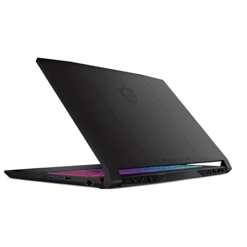 Katana 15 B12V - 15.6'' Core i7-12650H 16GB DDR5 2TB SSD