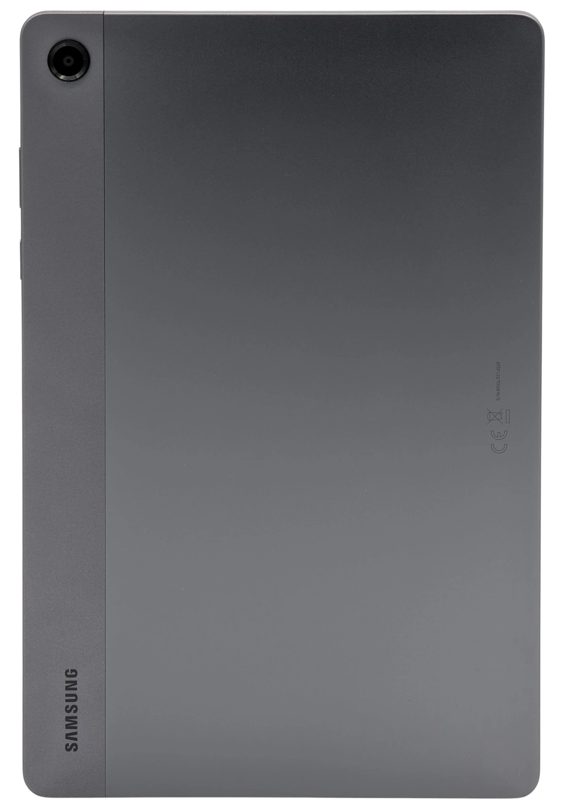Samsung Galaxy Tab A11+ - 128GB 11"