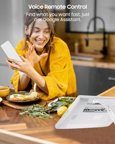 KT16K0KOGA-UK - 15.6 inch