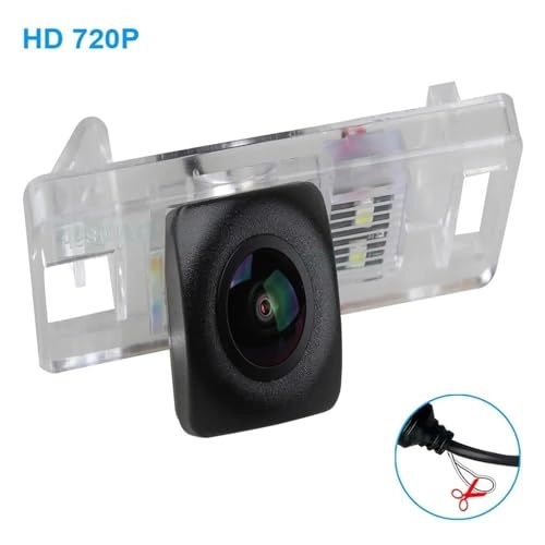 HS143 - Night Vision 728 × 512