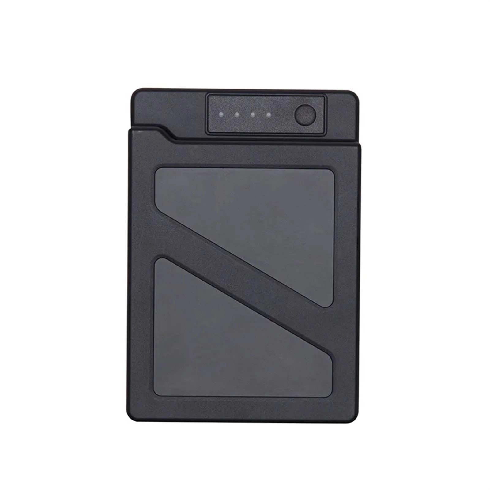 TB55 - 7660 MAH 22.8V