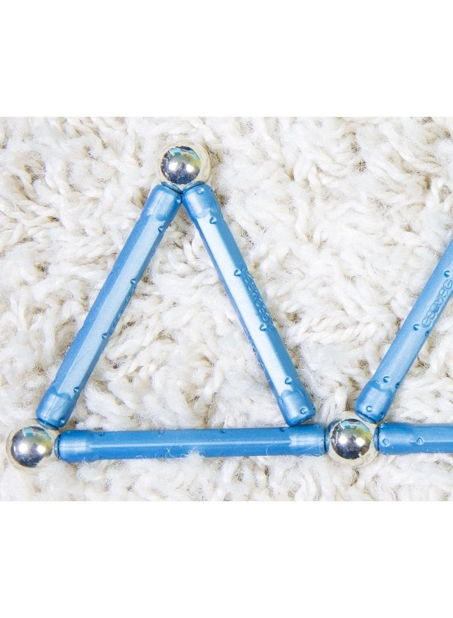 719 - Construction 28 pcs