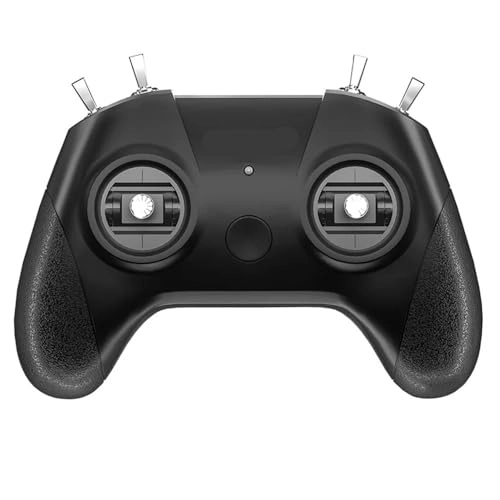 S8 - Black right 10C E Plug Bluetooth