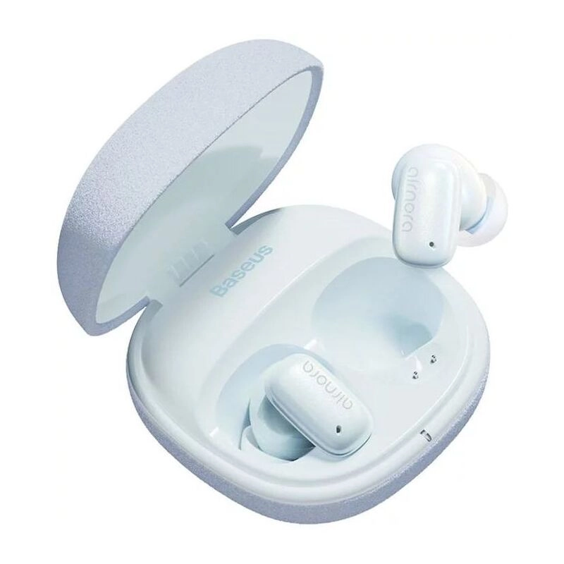 AirNora 2 Wireless Earbud