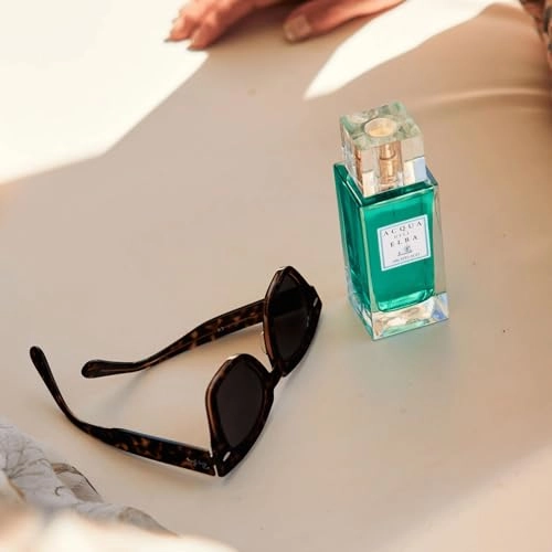 Arcipelago Donna Eau de Parfum 100ml