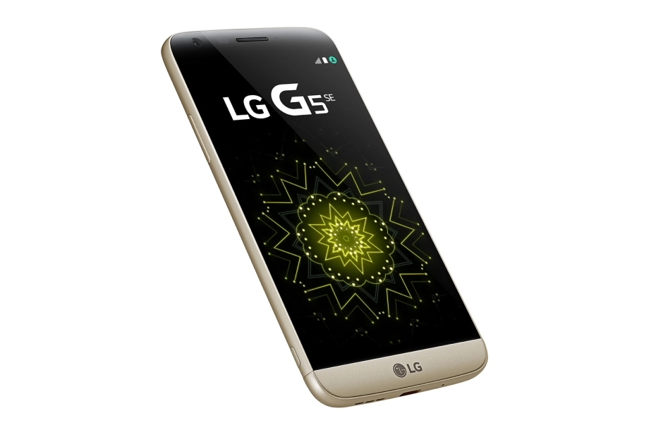 G5 - 32GB 32GB