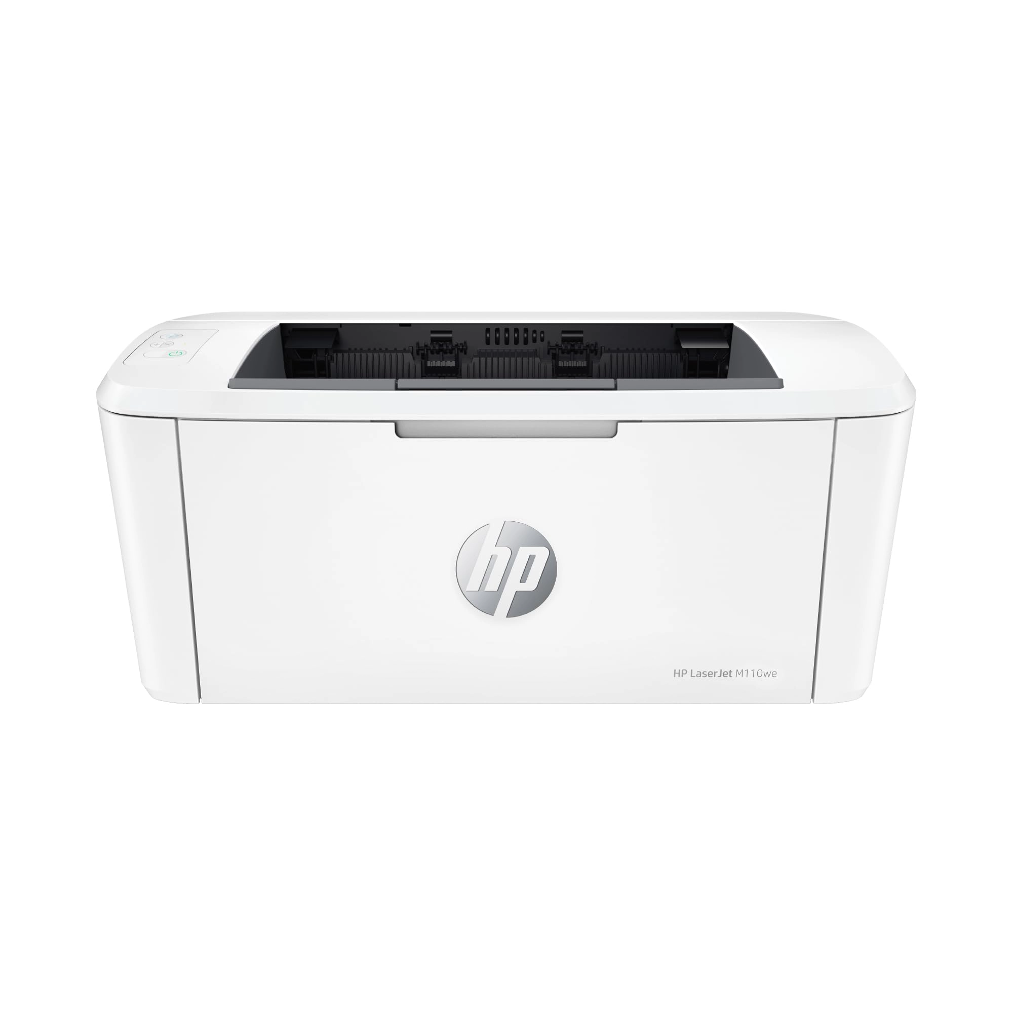 LaserJet M110w