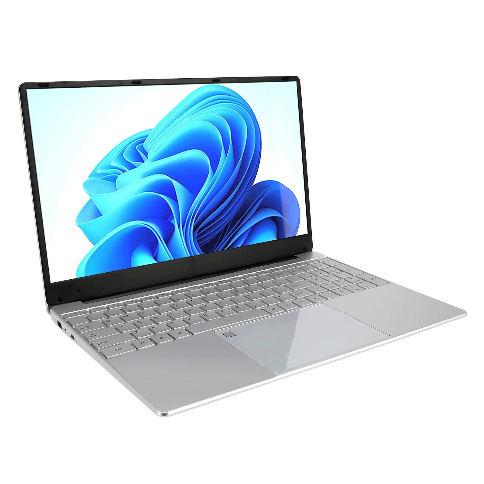 J2REW3WQ Celeron N5105 - 15.6in 256GB 12GB