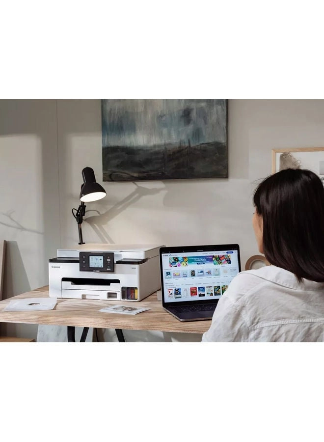 GX1020 - Inkjet Color