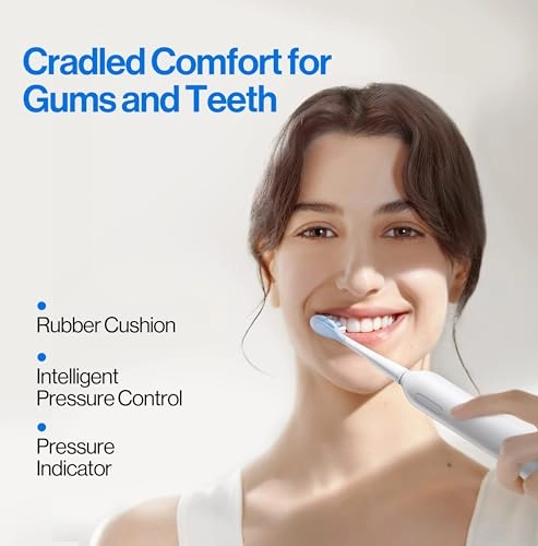 Y10 Pro - 24/7 Smart Screen 6-Month Runtime