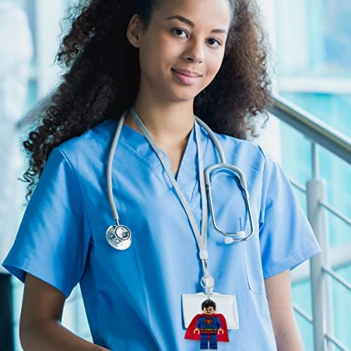 DC Super Heroes - Superman (4002036-KE39H)