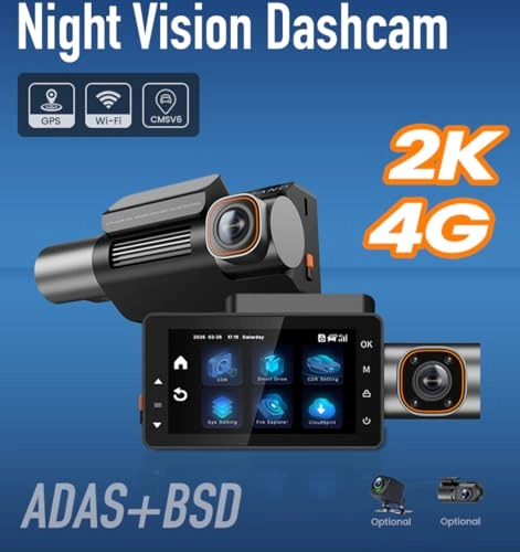 K5000 - 1440p