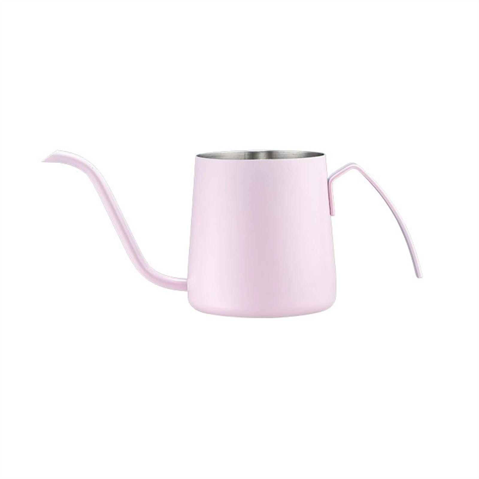 Coffee Kettle - 250ml