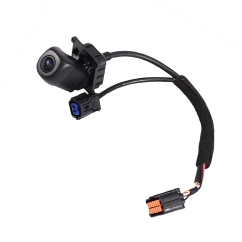 99241G4650 - Rear View Camera Compatible With Hyundai