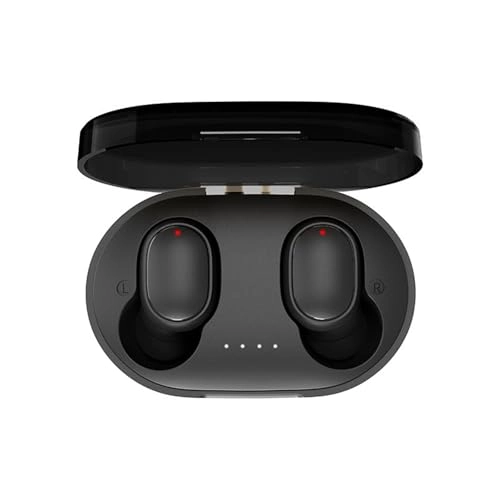 A6R Wireless Earbud