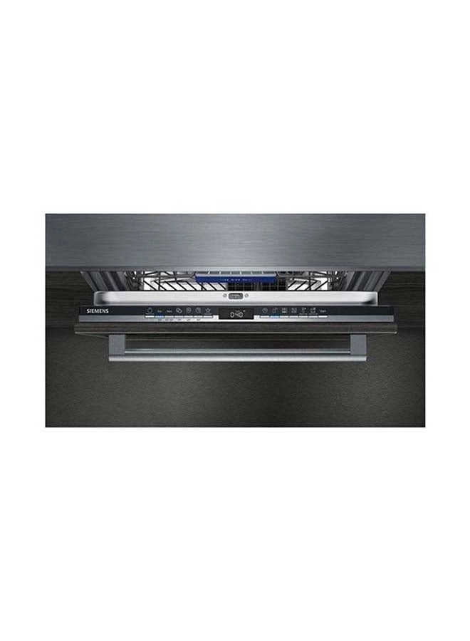 SN63HX26MM Integrated