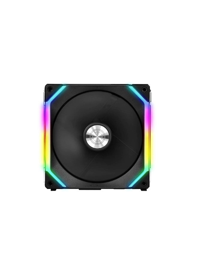 Lian Li SL140 - Single Pack 140mm