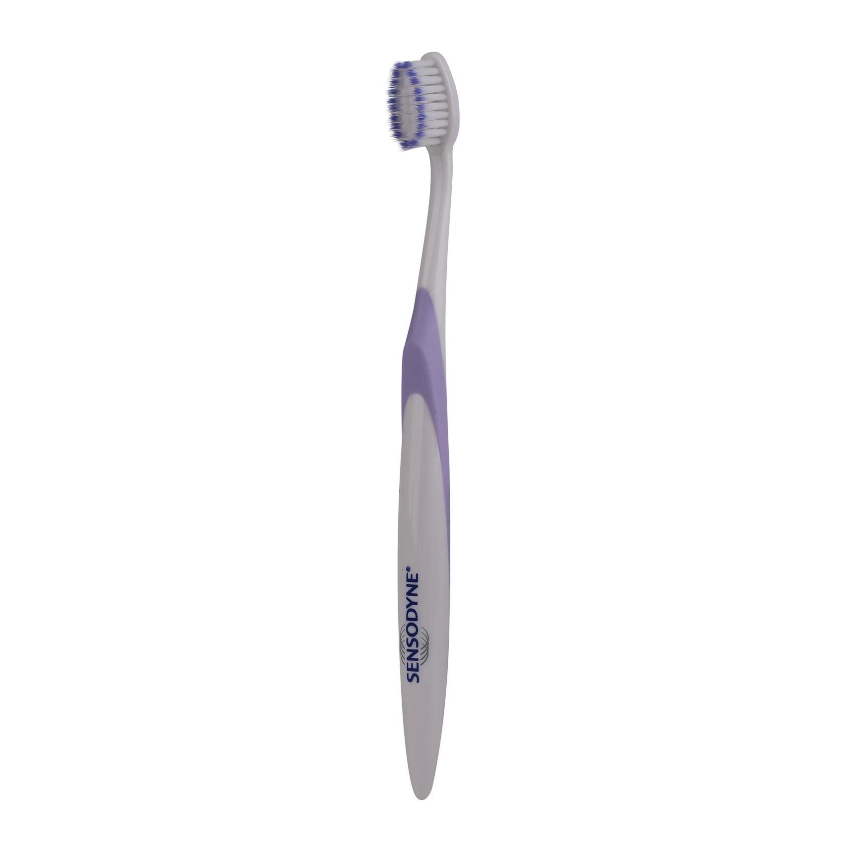 Complete Protection Toothbrush - Soft