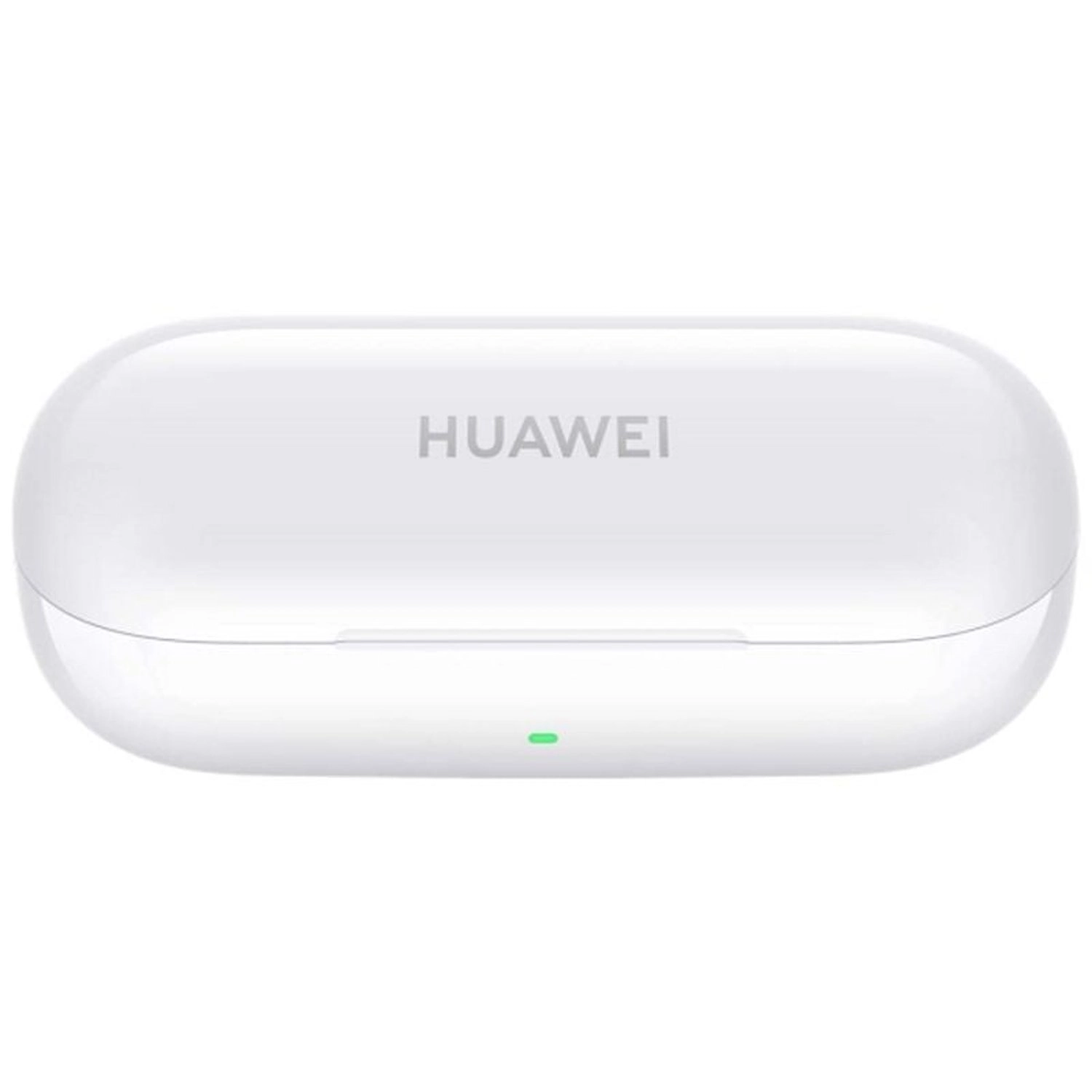 Free Buds 3i Wireless Earbud