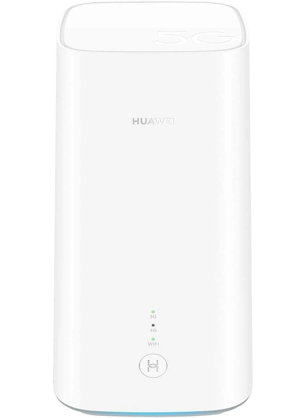 Huawei CPE Pro 5 - 5G WiFi 6 Up to 5.4 Gbps