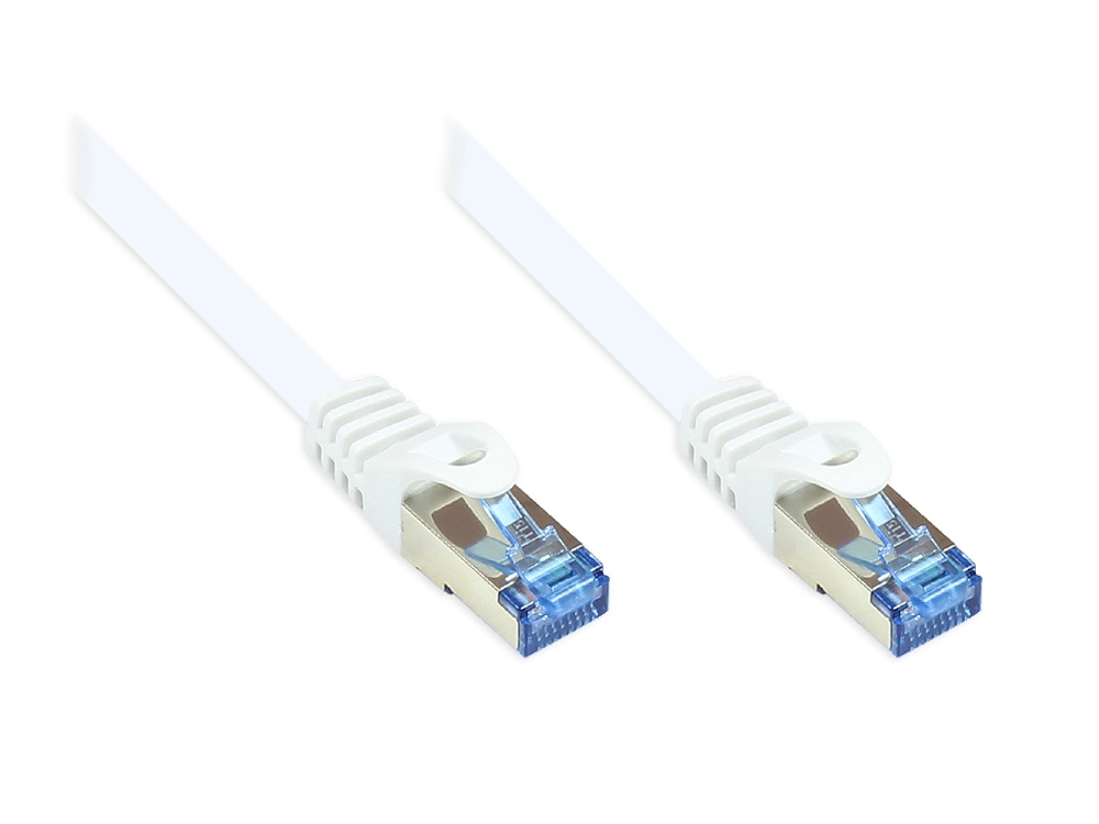 Cat6 S/FTP - 20 m