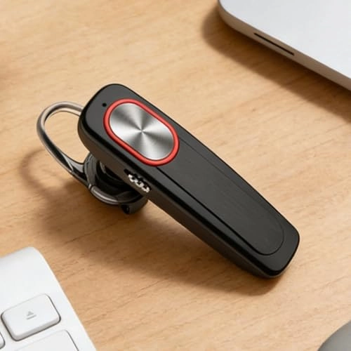 QNBY7RO1CCH7GZR1OKPE Wireless Headphone