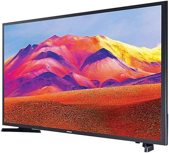 43T5300 - 43 inch