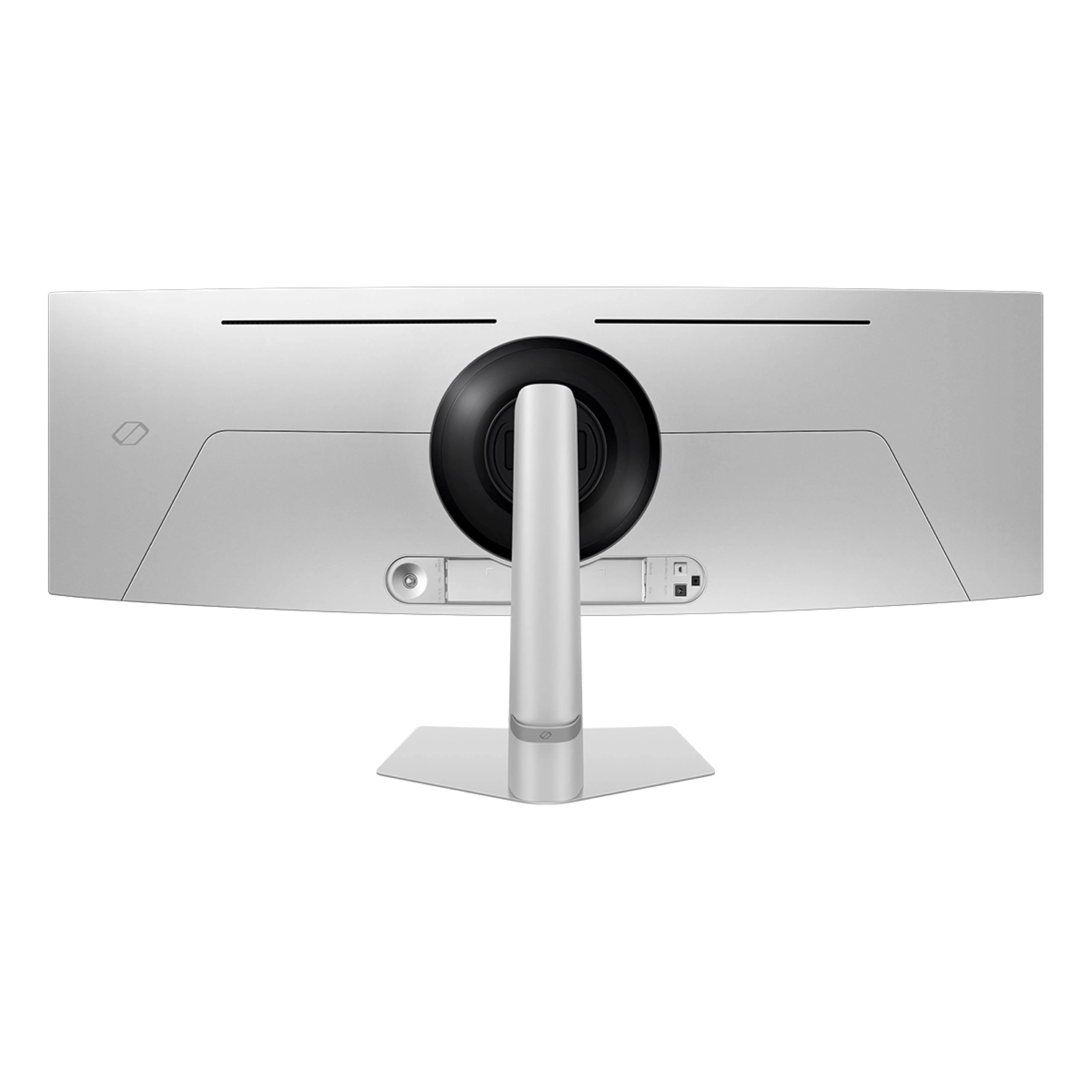 Odyssey OLED G9 - LS49DG910SNXZA 49" 5120x1440