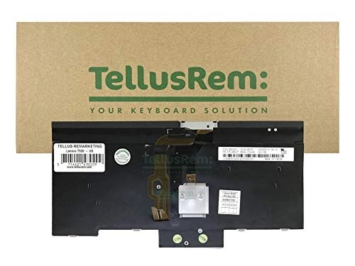 (Refurbished) T430 - US Wireless