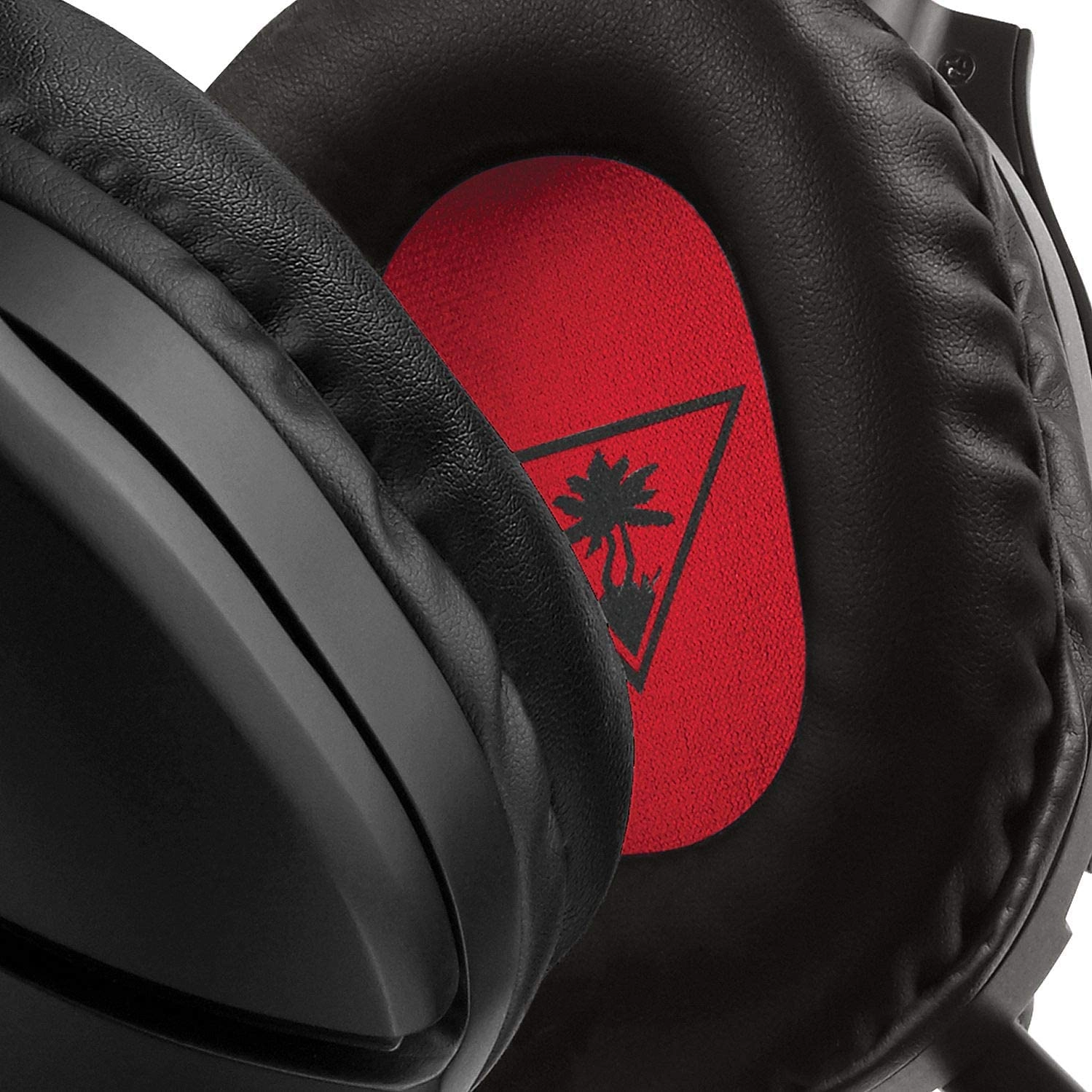 Switch 2 70N Wired Headset