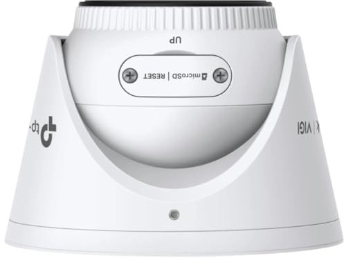 InSight S445ZI