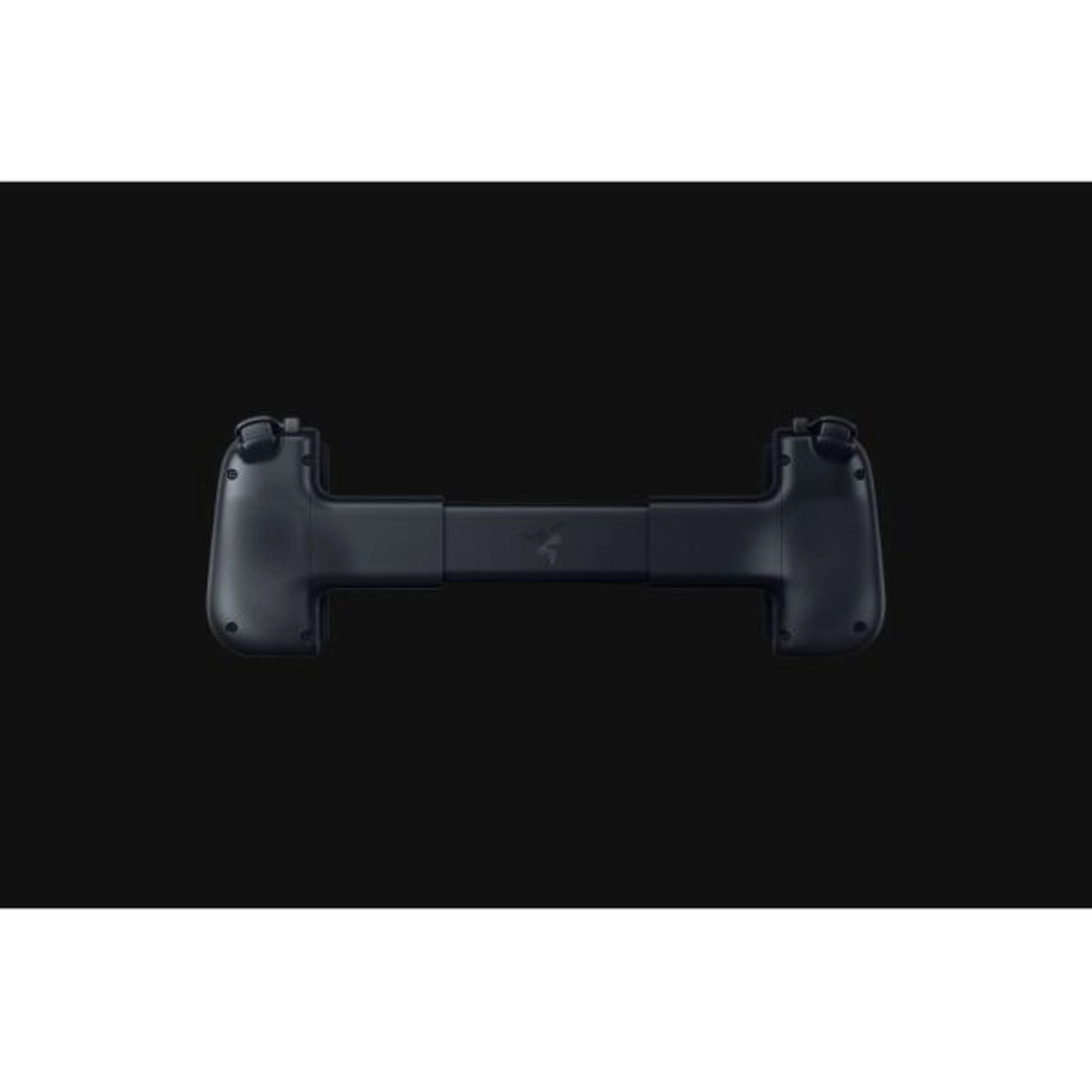 Android Kishi V2 Pro Black