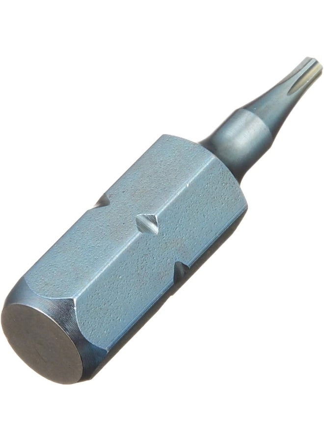 PrecisionBit - 1 piece(s) 7.7 cm