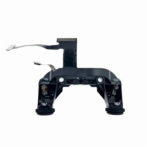 Mini 4 Pro Fisheye Sensor Cable - One Color 100 g