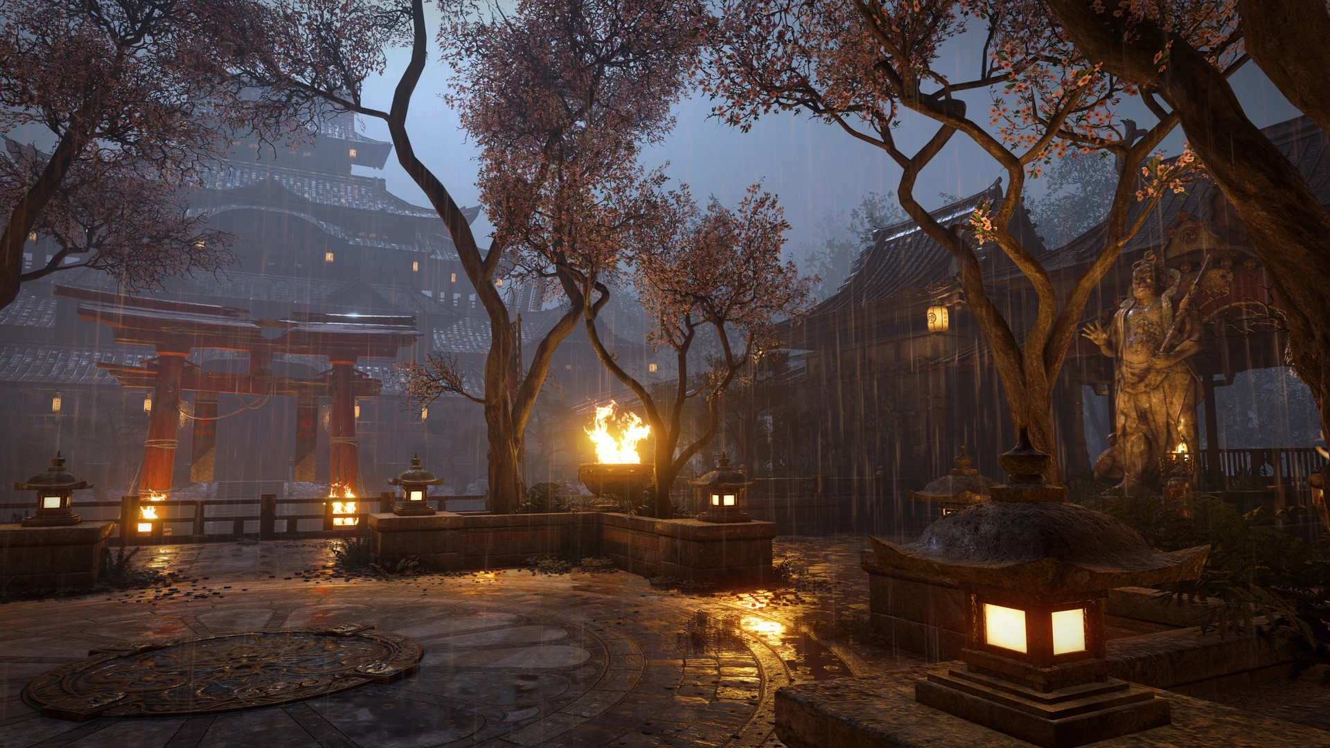 For Honor - PlayStation 4