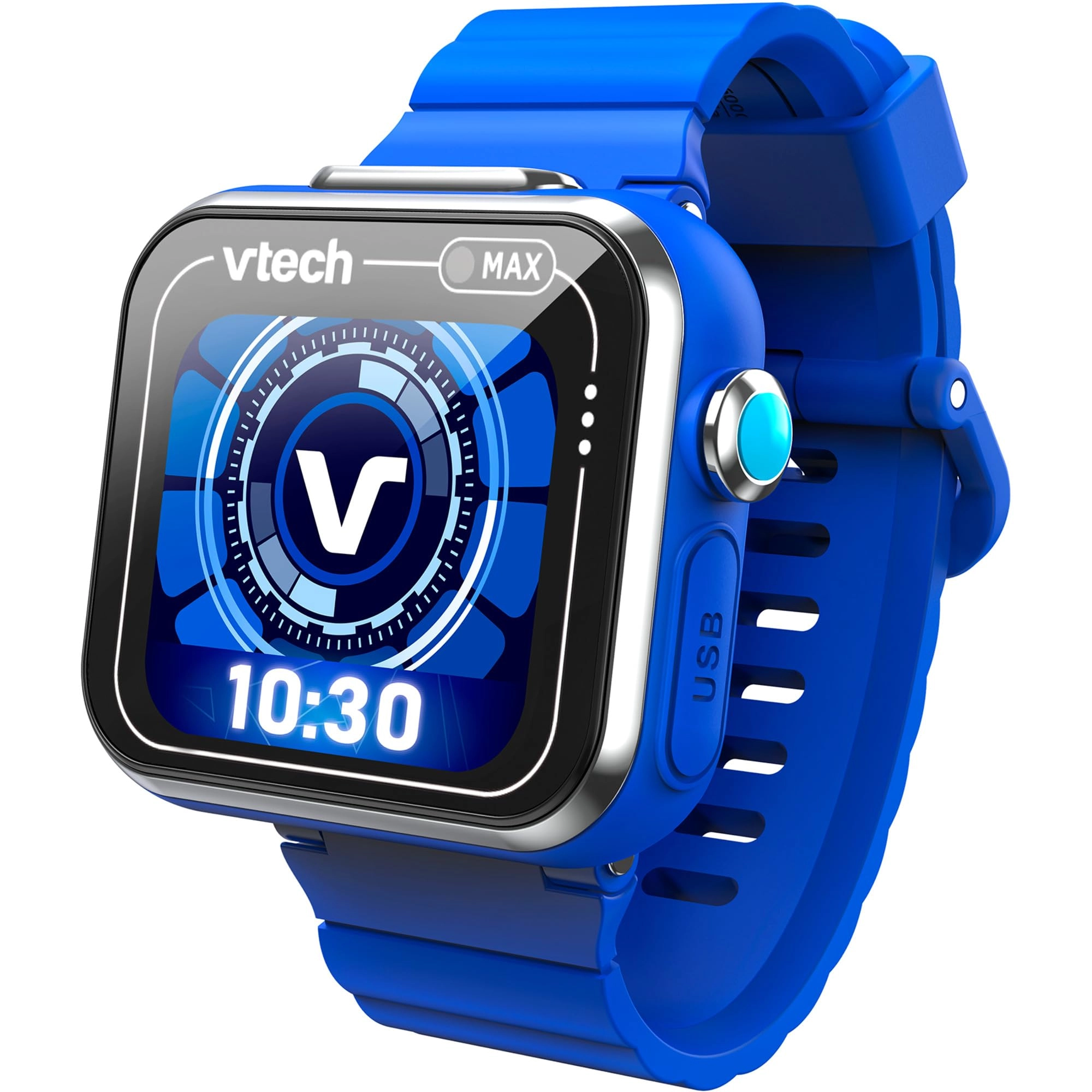 KidiZoom SmartWatch Max