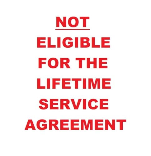 SubCompact Right Angle Drill - 18V Brushless 3/8 in.