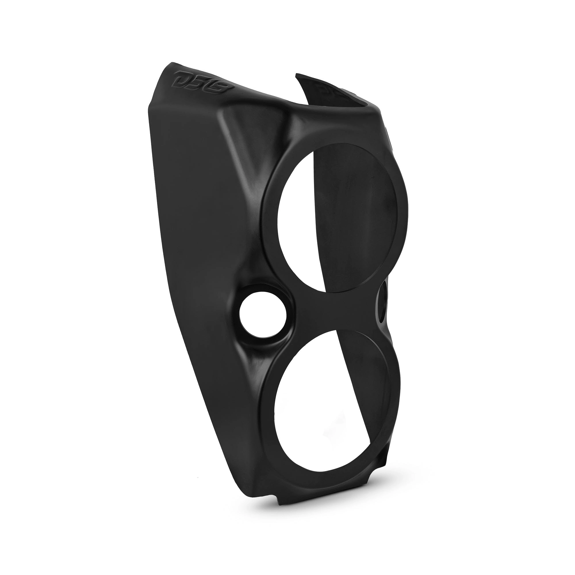 DS18 SLG-WFCC66 - 6.5" 2.28" bullet tweeters