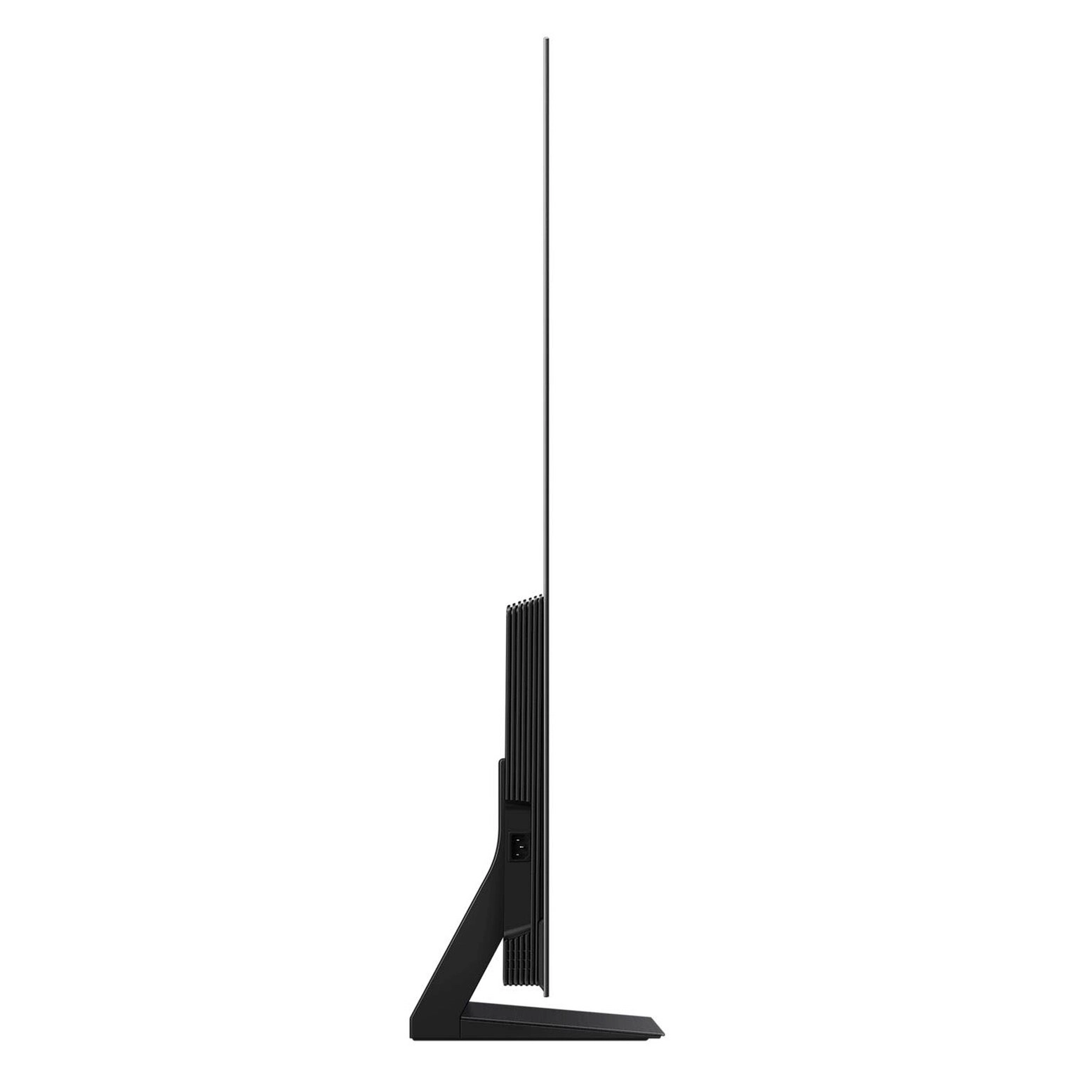 QA77S90DAEXZN - 77 inch