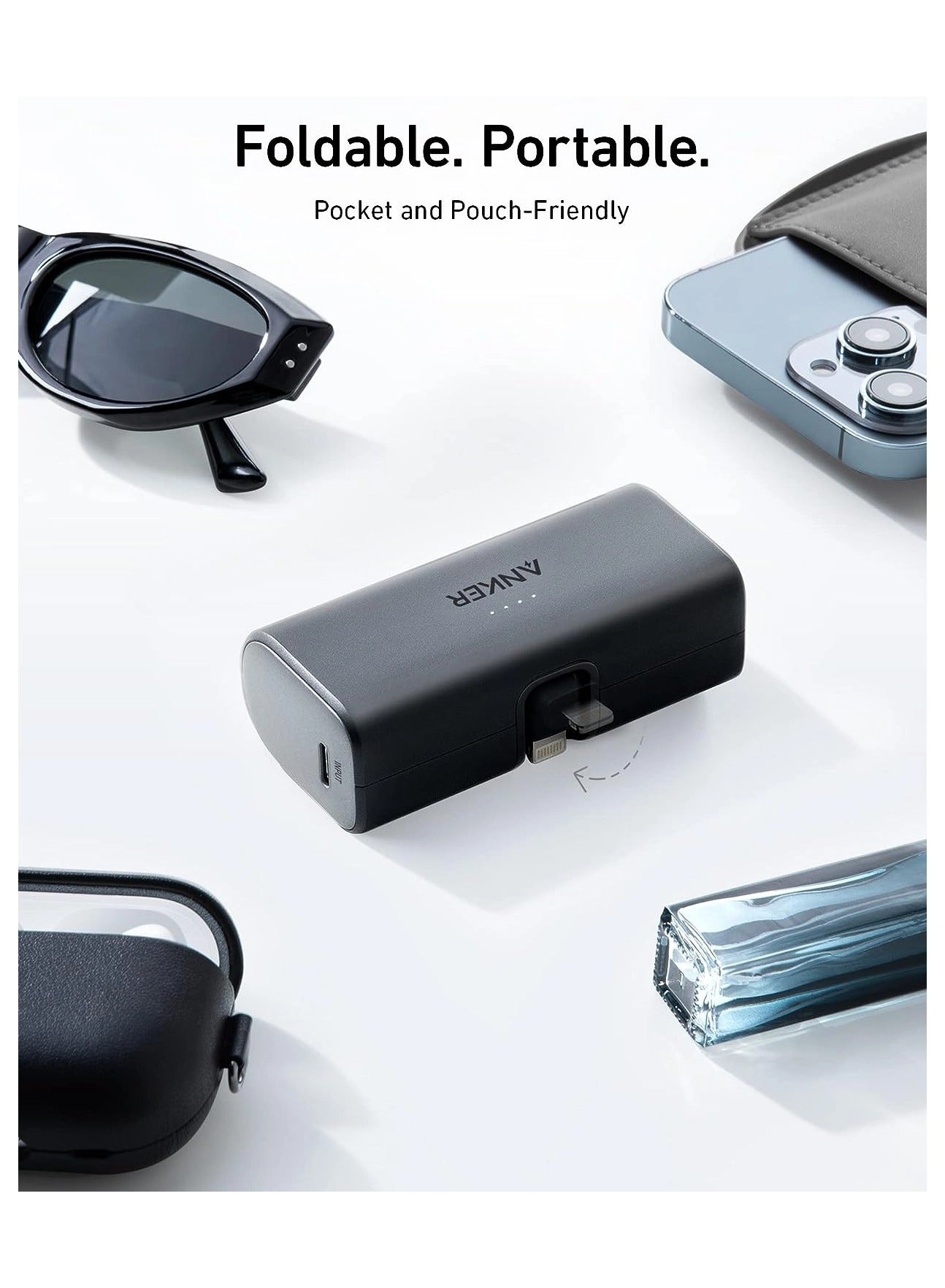 621 - 5000 Watt-hour 12 Watt