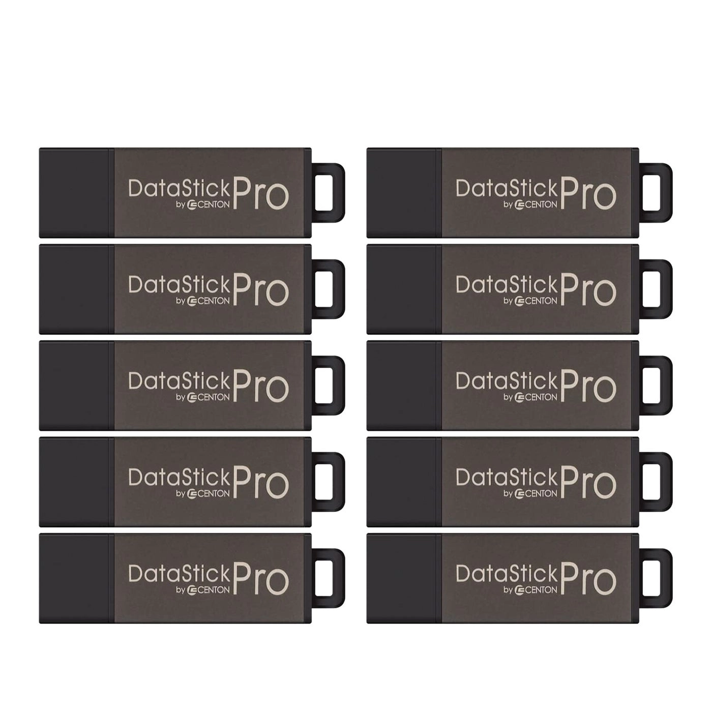 DataStick Pro - USB 2.0 16GB