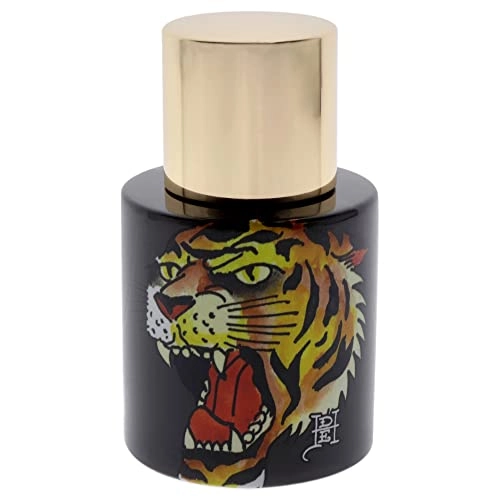 Tiger Ink - Eau de Parfum 1.0 fl. oz