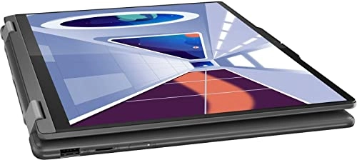 Yoga 7i 83DJ0001US - 14'' Core Ultra 5 125U 16GB DDR5 512GB SSD