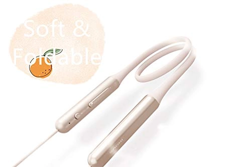 E1024BT Wireless Headphone