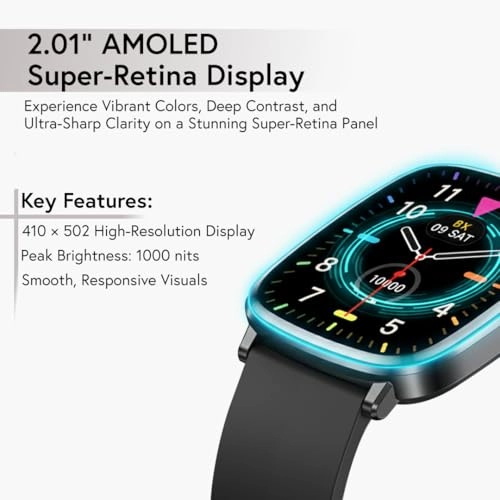 Classic SA10 aluminum alloy