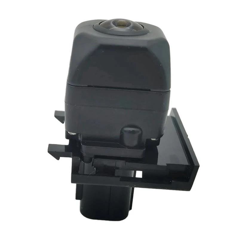 86790-71030 - Rear View Backup Camera For Toyota Hilux MK7 AN10 2011-2015