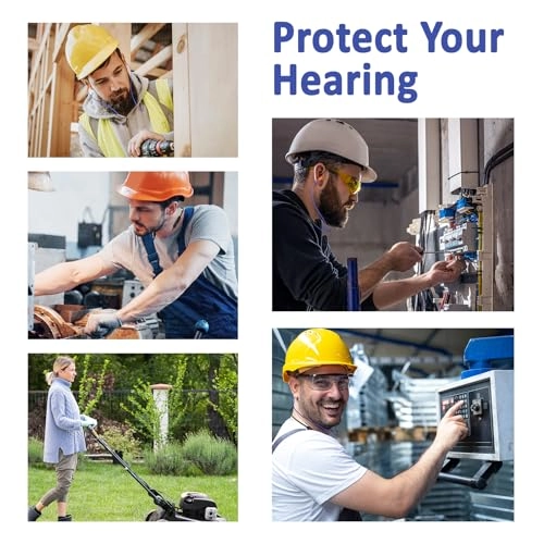 AW212 - Bluetooth In Ear