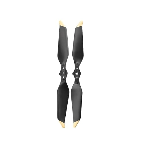 propeller drone set - 8-piece compatible with 8330 CW CCW