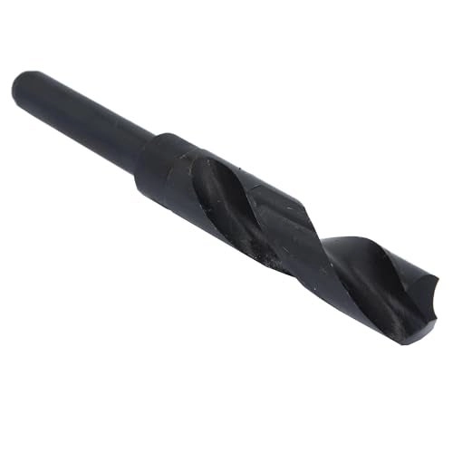 DWDRSD - High-speed steel 7/8"